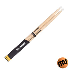 ไม้กลอง Promark TX5BN