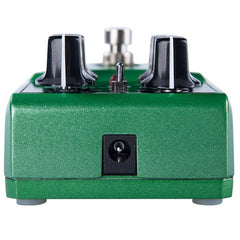 Nux เอฟเฟ็คก้อน รุ่น DRIVE Core DELUXE