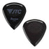 Ibanez - JTC1R THE PLAYERS PICK 2.5mm