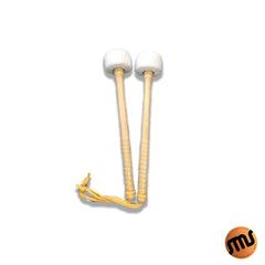 ไม้กลองใหญ่   DS-BDSK