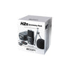 ZOOM APH-2N ACCESS.PACK FOR H2N