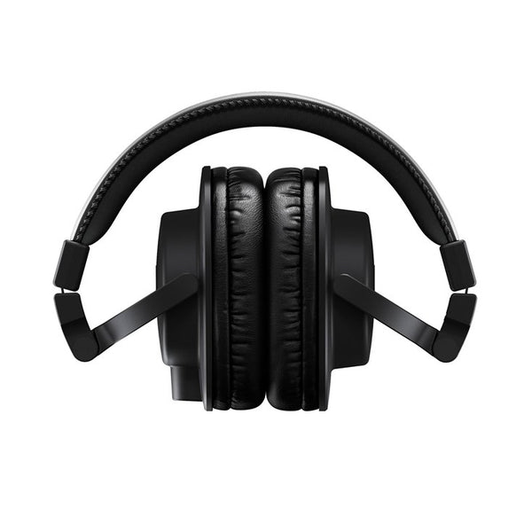 หูฟังมอนิเตอร์ Yamaha Studio Monitor Headphones รุ่น HPH-MT5