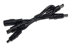 CHERUB MULTI LINK ADAPTOR รุ่น WAC-001