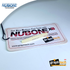NuBone หย่องบน กีตาร์ไฟฟ้า Graphtech NuBone XB No. BB-5043-00