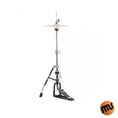 ขาไฮแฮท CMC CMHH920