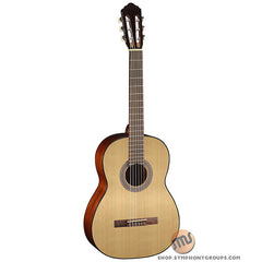 กีต้าร์คลาสสิค Cort AC-10