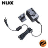 อแดปเตอร์ Nux Adaptor Switching Power ACD006A
