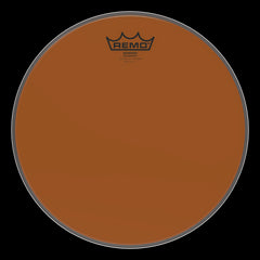 หนังกลอง Remo รุ่น Emperor Colortone
