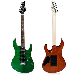 กีต้าร์ไฟฟ้า SURE รุ่น Modern Pro V.2