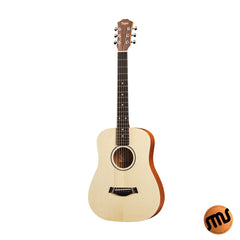 กีต้าร์โปร่ง Taylor Baby BT1