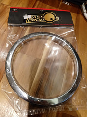 วงแหวนกลอง Bass Drum 6 นิ้ว HBR-6