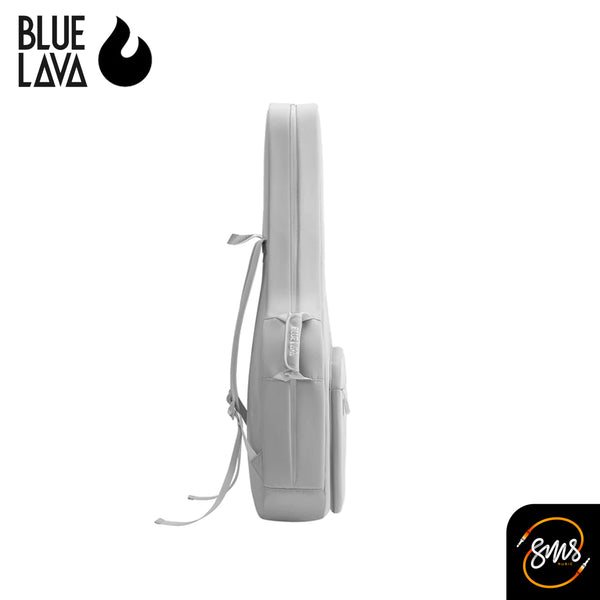 BLUE LAVA Touch with AirFlow Bag