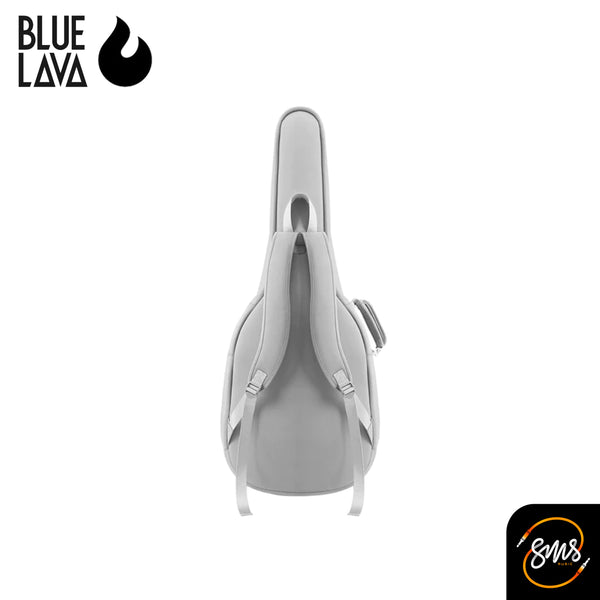BLUE LAVA Touch with AirFlow Bag