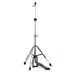 ขาไฮแฮท Cmc CM HH700