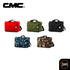 products/CMCWeekenderPedalsBag_3aca9776-dc09-45a2-b920-41a95d243f78.jpg
