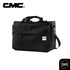 กระเป๋ากระเดื่อง CMC Weekender Pedals Bag