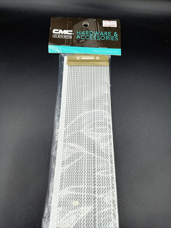 แส้สแนร์ CMC Hi-Carbon Snare Wires