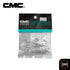 products/CMC_e3cc20c3-06ac-4b92-aed9-005660a7278d.jpg