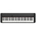 คีย์บอร์ด Casio Keyboard รุ่น CT-S1 61 Keys