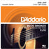 products/DAddario-EJ10.jpg