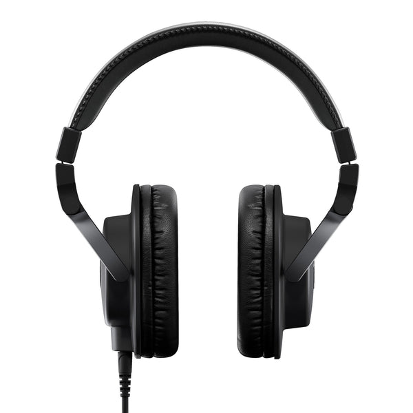 หูฟังมอนิเตอร์ Yamaha Studio Monitor Headphones รุ่น HPH-MT5