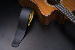 Kazuki สายสะพาย Tweed Series รุ่น TW12