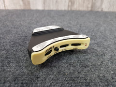 ปิ๊กอัพกีต้าร์โปร่ง DOUBLE รุ่น B1G