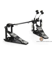 กระเดื่องคู่-โซ่คู่ DIXON HYD MDP-002