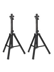 ขาตั้งลำโพงคู่ DSSPK-01