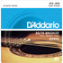 products/D_Addario-EZ910-1024x1024.jpg