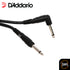products/D_AddarioPW-CGTRA-10ClassicSeriesStraighttoRightAngleInstrumentCable-10foot1.jpg