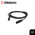 products/D_Addario_ClassicSeriesMicrophoneCable_XLR_XLR_25_1.jpg