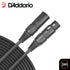 products/D_Addario_ClassicSeriesMicrophoneCable_XLR_XLR_25_2.jpg