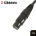 products/D_Addario_ClassicSeriesMicrophoneCable_XLR_XLR_25_3.jpg