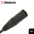 products/D_Addario_ClassicSeriesMicrophoneCable_XLR_XLR_PW-CMIC-25_PW-CMIC-10_4.jpg