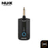 NUX แอมป์ปลั๊ก รุ่น Mighty Plug Pro MP-3 Amplug