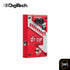 products/DigitechDrop-V-01_Effects2.jpg