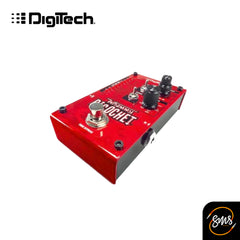 เอฟเฟค digitech whammy ricochet