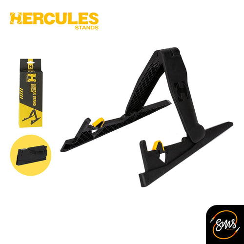 ขาตั้งกีต้าร์ Hercules GS200B