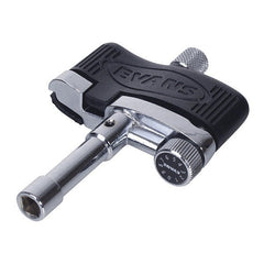 กุญแจกลอง Evans Torque Drum Key