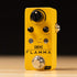 products/FC07-Analog-Overdrive-Effects1.jpg