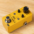 products/FC07-Analog-Overdrive-Effects2.jpg