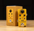 products/FC07-Analog-Overdrive-Effects3-768x768.jpg