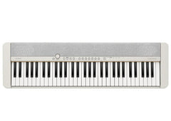 คีย์บอร์ด Casio Keyboard รุ่น CT-S1 61 Keys