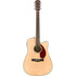 products/Fender-CD-140SCE-with-Hardcase-copy-1.jpg