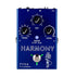 เอฟเฟคร้อง Flamma FV04 Harmony Vocal Effect Pedal