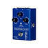 products/Flamma-FV04-Harmony-Vocal-Effect-Pedal-3-768x768.jpg