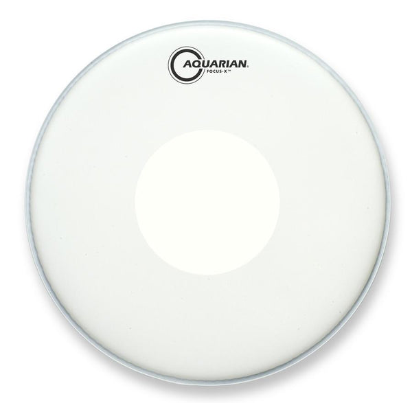 หนังกลอง Aquarian Drumheads 14