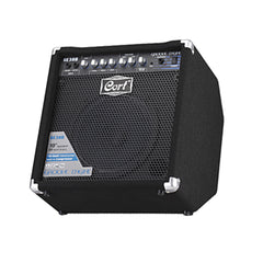 แอมป์เบส Cort GE30B