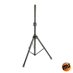 ขาตั้งลำโพง Gravity GSP5211B Speaker Stand 35 mm.